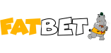 Fatbet