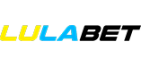 LulaBet