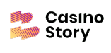 Casino Story